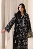RajBari Premium Edition Lawn – D-10