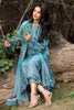 Charizma Rang-e-Bahar Lawn Eid Edit – CRB5-03