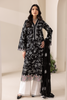 RajBari Premium Edition Lawn – D-10