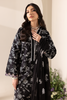 RajBari Premium Edition Lawn – D-10