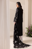 RajBari Premium Edition Lawn – D-10