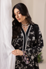 RajBari Premium Edition Lawn – D-10