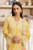 RajBari Nissa Chikankari Lawn – N-03