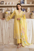 RajBari Nissa Chikankari Lawn – N-03