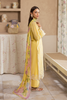 RajBari Nissa Chikankari Lawn – N-03