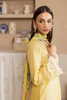 RajBari Nissa Chikankari Lawn – N-03