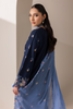 RajBari Premium Edition Lawn – D-07