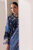 RajBari Premium Edition Lawn – D-07