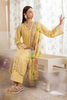 RajBari Nissa Chikankari Lawn – N-03