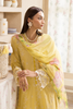 RajBari Nissa Chikankari Lawn – N-03