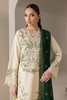 RajBari Premium Edition Lawn – D-05