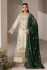 RajBari Premium Edition Lawn – D-05