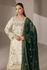 RajBari Premium Edition Lawn – D-05