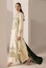 RajBari Premium Edition Lawn – D-05