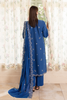 RajBari Nissa Chikankari Lawn – N-07