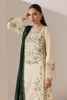 RajBari Premium Edition Lawn – D-05