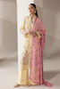RajBari Premium Edition Lawn – D-09