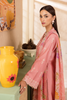 RajBari Nissa Chikankari Lawn – N-06