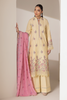 RajBari Premium Edition Lawn – D-09