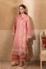 RajBari Nissa Chikankari Lawn – N-06