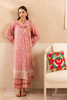 RajBari Nissa Chikankari Lawn – N-06