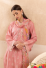 RajBari Nissa Chikankari Lawn – N-06