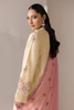 RajBari Premium Edition Lawn – D-09