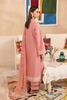 RajBari Nissa Chikankari Lawn – N-06