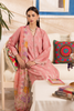RajBari Nissa Chikankari Lawn – N-06