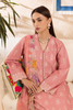 RajBari Nissa Chikankari Lawn – N-06