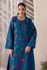 RajBari Premium Edition Lawn – D-11