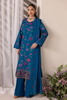 RajBari Premium Edition Lawn – D-11