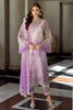 Charizma Festive Edition Embroidered Handwork Lawn – ED5-01