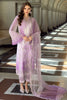 Charizma Festive Edition Embroidered Handwork Lawn – ED5-01