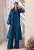 RajBari Premium Edition Lawn – D-11