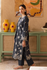 RajBari Nissa Chikankari Lawn – N-01