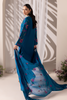 RajBari Premium Edition Lawn – D-11