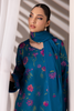 RajBari Premium Edition Lawn – D-11