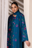 RajBari Premium Edition Lawn – D-11