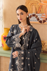 RajBari Nissa Chikankari Lawn – N-01