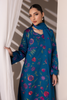 RajBari Premium Edition Lawn – D-11