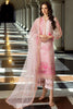 Charizma Festive Edition Embroidered Handwork Lawn – ED5-06