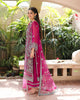 Roheenaz Aangan Luxury Chiffon Formals – Eira