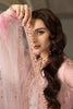 Charizma Festive Edition Embroidered Handwork Lawn – ED5-06