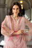 Charizma Festive Edition Embroidered Handwork Lawn – ED5-06