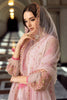 Charizma Festive Edition Embroidered Handwork Lawn – ED5-06