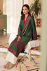 RajBari Nissa Chikankari Lawn – N-08