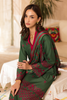 RajBari Nissa Chikankari Lawn – N-08