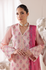 RajBari Premium Edition Lawn – D-02