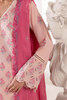 RajBari Premium Edition Lawn – D-02